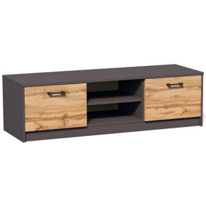 TV stolek PETER - K029