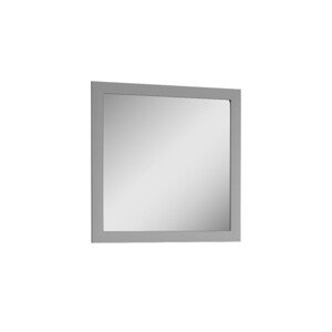 Zrcadlo Provence LS2