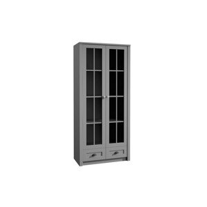 Vitrína Provence W2S