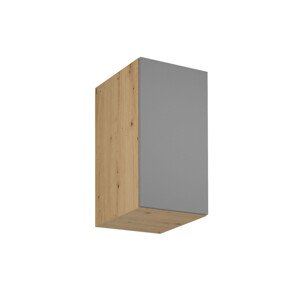 Závěsná kuchyňská skříňka LANGEN G40G