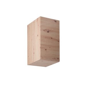 Závěsná kuchyňská skříňka LANGEN G40G