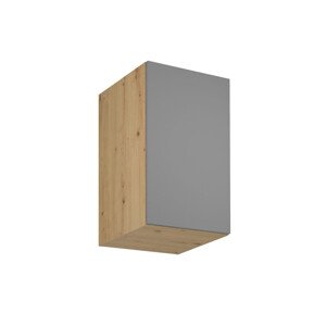 Závěsná kuchyňská skříňka LANGEN G45G