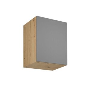Závěsná kuchyňská skříňka LANGEN G60G