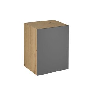 Závěsná kuchyňská skříňka LANGEN G60G