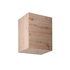 Závěsná kuchyňská skříňka LANGEN G60G