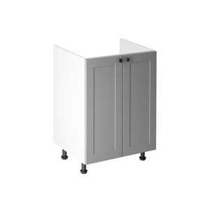 Kuchyňská skříňka LINEA D60Z