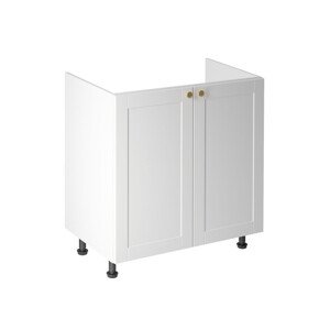 Kuchyňská skříňka LINEA D80Z