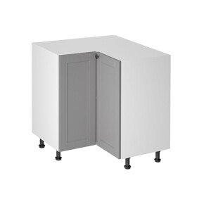 Kuchyňská skříňka LINEA D90N