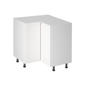 Kuchyňská skříňka LINEA D90N