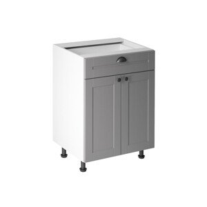 Kuchyňská skříňka LINEA D60S1