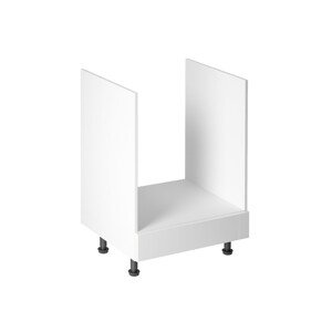 Kuchyňská skříňka LINEA D60ZK
