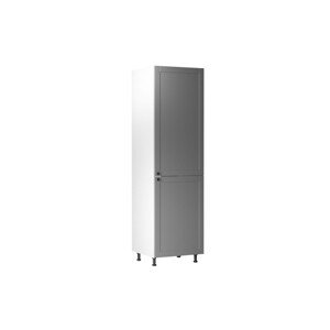 Kuchyňská skříň LINEA D60ZL-P/L