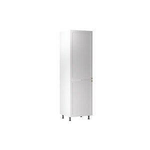 Kuchyňská skříň LINEA D60ZL-P/L