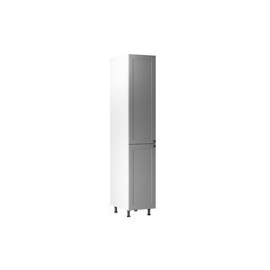 Kuchyňská skříň LINEA D40SP