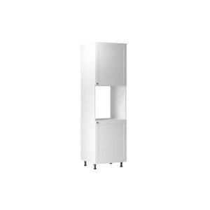 Kuchyňská skříň LINEA D60P