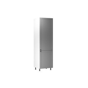 Kuchyňská skříň LINEA D60R