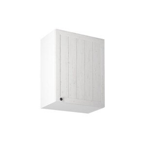 Závěsná kuchyňská skříňka PROVENCE G601D-P/L Strana otevírání: Pravá