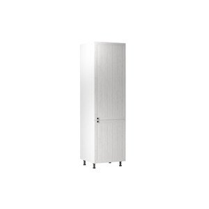 Kuchyňská skříň PROVENCE D60ZL-P/L Strana otevírání: Pravá