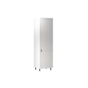 Kuchyňská skříň PROVENCE D60R-P/L Strana otevírání: Pravá