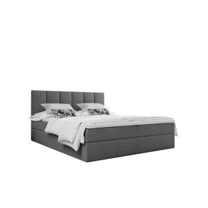 Postel EVITA 180x200 cm