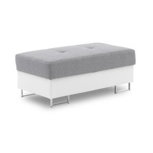 Taburet RIGATTO I