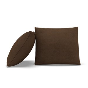 Set polštářů -  Mikro 35x35 cm
