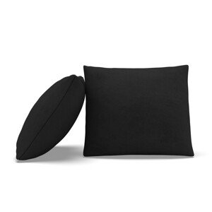 Set polštářů -  Mikro 35x35 cm