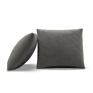Set polštářů -  Kronos 35x35 cm
