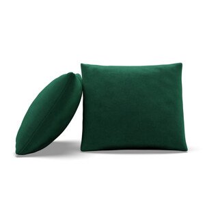 Set polštářů -  Kronos 35x35 cm
