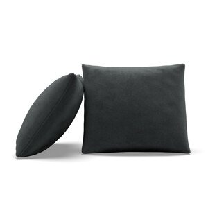 Set polštářů -  Kronos 35x35 cm