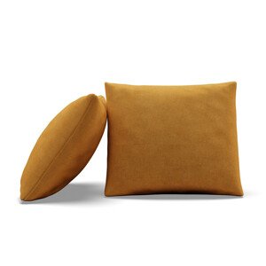 Set polštářů -  Kronos 35x35 cm