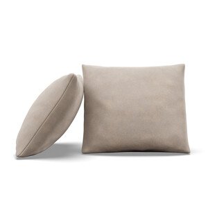Set polštářů -  Kronos 35x35 cm