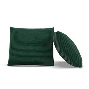 Set polštářů -  Poso 35x35 cm