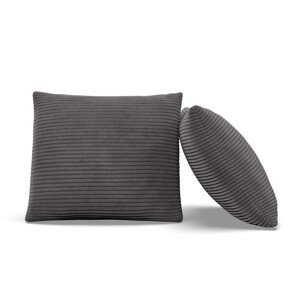 Set polštářů -  Poso 35x35 cm