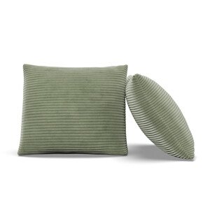 Set polštářů -  Poso 35x35 cm