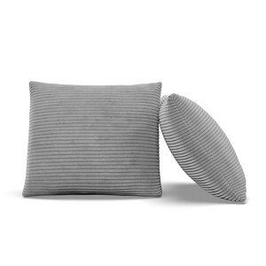Set polštářů -  Poso 35x35 cm