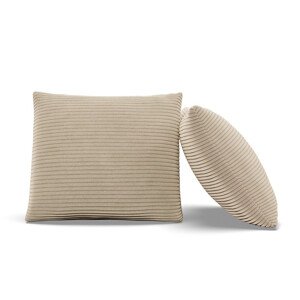 Set polštářů -  Poso 35x35 cm
