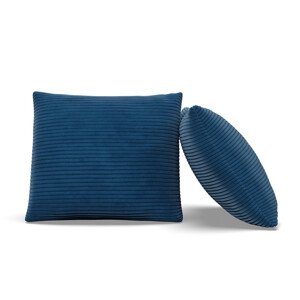 Set polštářů -  Poso 35x35 cm