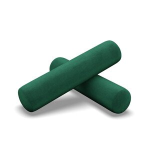 Set polštářů Válec -  Kronos