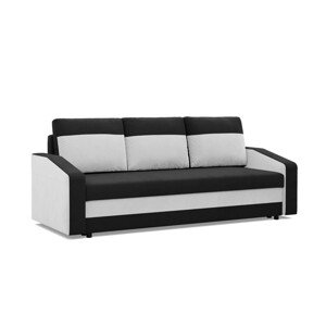 Velká rozkládací pohovka HEWLET model 2