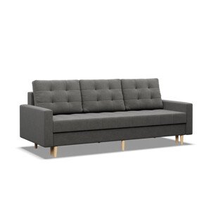 Velká rozkládací pohovka OSLO model 2