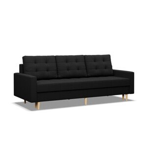 Velká rozkládací pohovka OSLO model 2