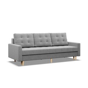 Velká rozkládací pohovka OSLO model 2