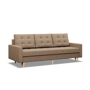 Velká rozkládací pohovka OSLO model 2