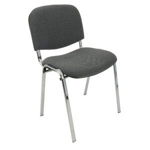 Konferenční židle ISO CHROM
