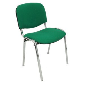 Konferenční židle ISO CHROM