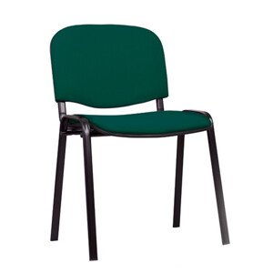 Konferenční židle KONFI
