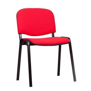 Konferenční židle KONFI