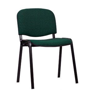Konferenční židle KONFI