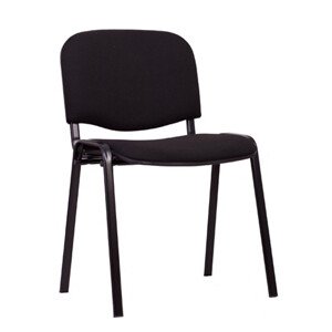Konferenční židle KONFI